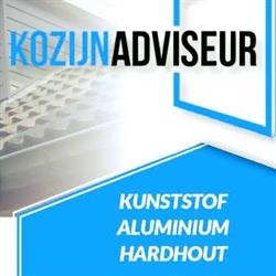 Kozijn-Adviseur BV, Rotterdam openingstijden