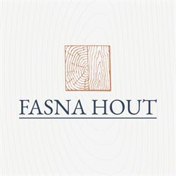 Fasna Hout, Epe openingstijden
