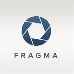 Studio FRAGMA, Zwaag openingstijden
