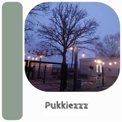 Pukkiezzz, Noordscheschut openingstijden