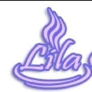 Lila Restaurant, Nijmegen openingstijden