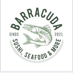 Barracuda Sushi Almelo, openingstijden