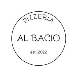Pizzeria Al Bacio, Heerhugowaard openingstijden