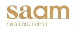 SAAM Restaurant, Amstelveen openingstijden