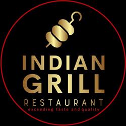 Indian grill restaurant, Aalsmeer openingstijden