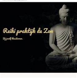 Reiki praktijk de Zon, Apeldoorn openingstijden