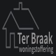 Ter Braak Woningstoffering, Borne openingstijden