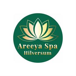Areeya Spa Hilversum, openingstijden