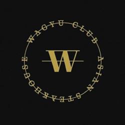 Wagyu Club, Eindhoven openingstijden