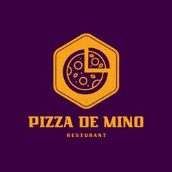 Pizza de Mino, Monnickendam openingstijden