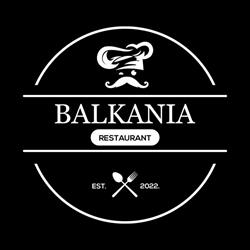 Restaurant Balkania, Vlissingen openingstijden