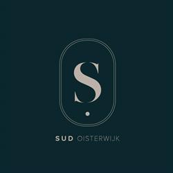 SUD Oisterwijk, openingstijden