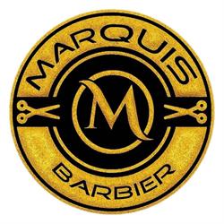Barbier Marquis, Beilen openingstijden