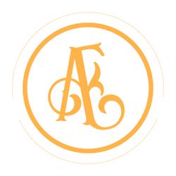 AdventurEscape Utrecht, openingstijden