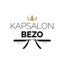 Kapsalon Bezo, Venlo openingstijden