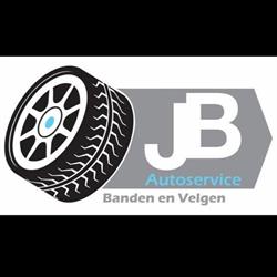 JB Autoservice - Banden en Velgen Leeuwarden, openingstijden