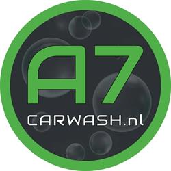 A7-Carwash.nl, Kolham openingstijden