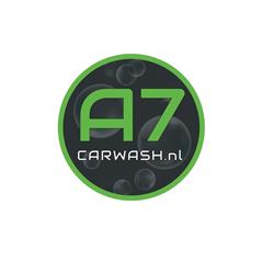 A7-Carwash.nl, Kolham openingstijden