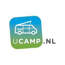 UCamp, Utrecht openingstijden