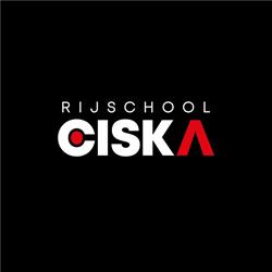 Rijschool Ciska, Berltsum openingstijden
