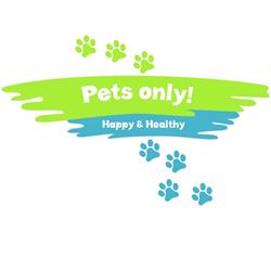 PetsOnly!, Boskoop openingstijden