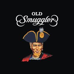 Old Smuggler, Valthermond openingstijden
