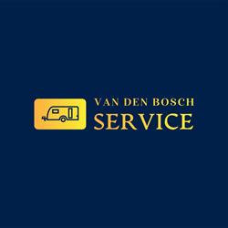 van den Bosch Service, Broek op Langedijk openingstijden