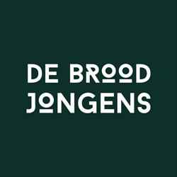 De Broodjongens, Hoofddorp openingstijden