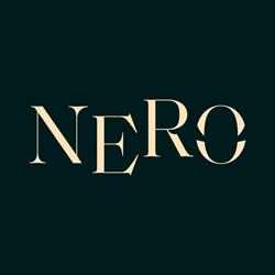 Nero coffee & foodbar, Leeuwarden openingstijden