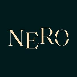 Nero coffee & foodbar, Leeuwarden openingstijden