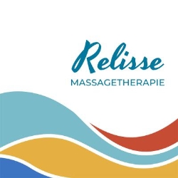Relisse, Zevenaar openingstijden