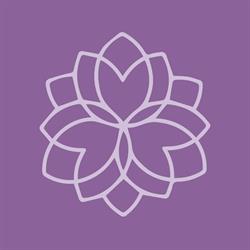 YOUR BEAUTYHOUSE, Rijswijk openingstijden
