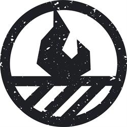 Smokesmen BBQ Shop, Stein openingstijden