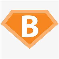 Budget Repair Oldenzaal, openingstijden