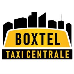 Taxicentrale Boxtel, openingstijden