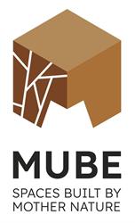 MUBE Spaces B.V., Rhenen openingstijden