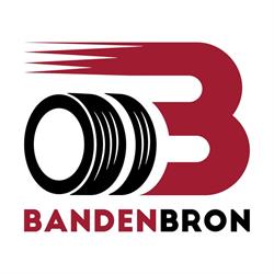 BandenBron, Drachten openingstijden