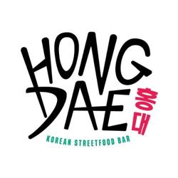 Hongdae Amsterdam, openingstijden