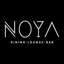 NOYA Asian Cuisine, Rotterdam openingstijden