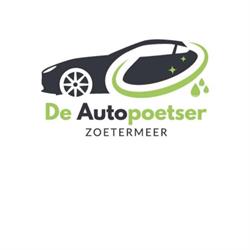 De Autopoetser Zoetermeer, openingstijden