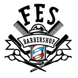 Fes Barbershop, Apeldoorn openingstijden