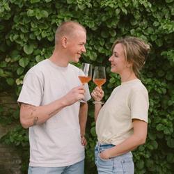 Vert restaurant, Middelburg openingstijden