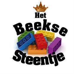 Beekse Steentje, openingstijden