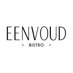 Eenvoud bistro, Eersel openingstijden