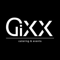 GIXX Catering & Events, Dongen openingstijden