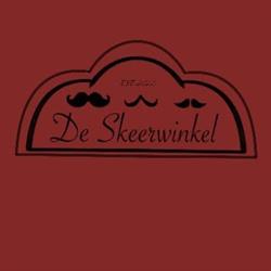 De Skeerwinkel, Sint Maartensvlotbrug openingstijden