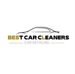 Best Car Cleaners, Weert openingstijden