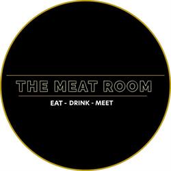 The Meat Room, Leeuwarden openingstijden