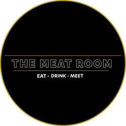 The Meat Room, Leeuwarden openingstijden