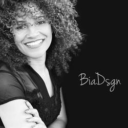 Bia Design, Schiedam openingstijden